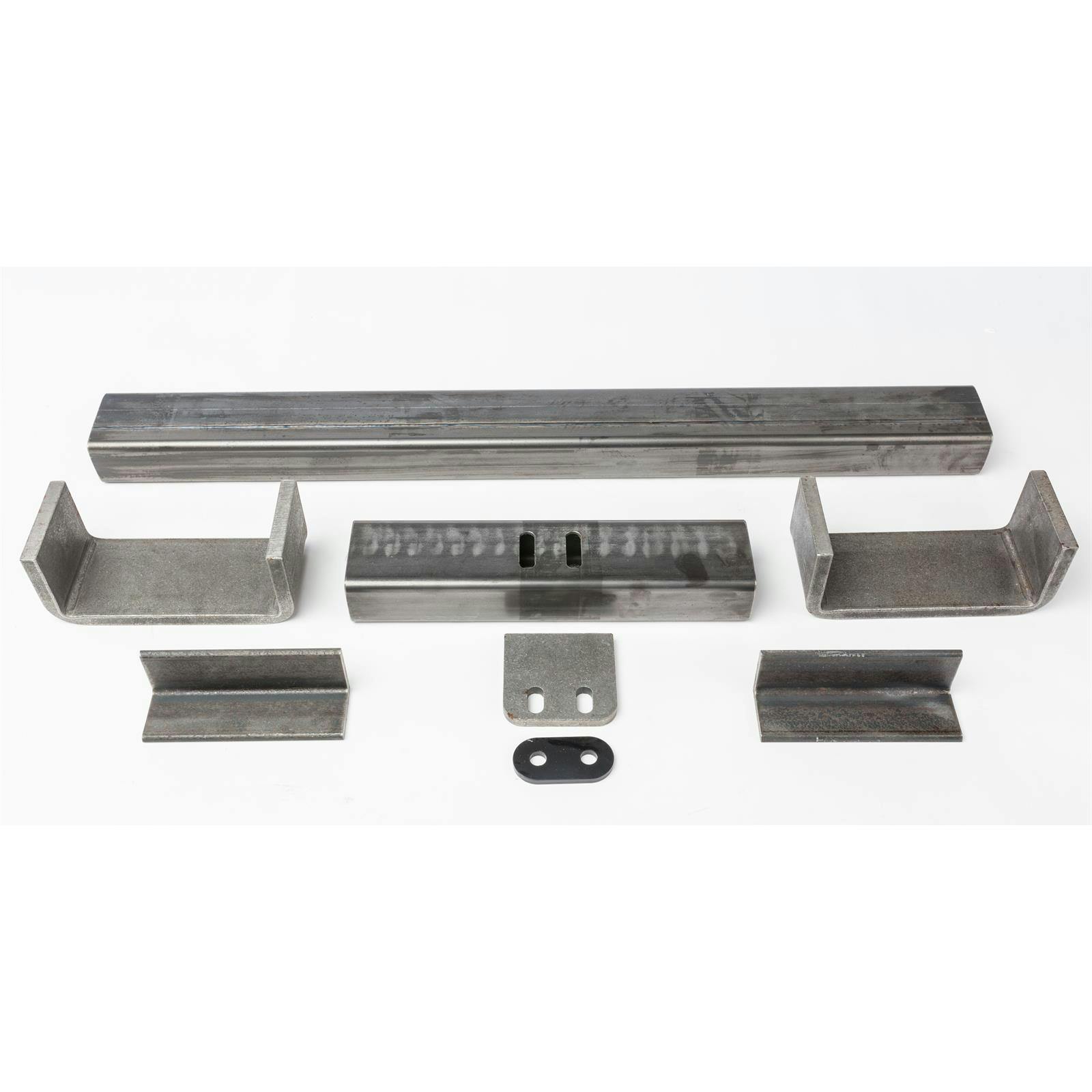 G Force RCKIT Transmission Crossmember