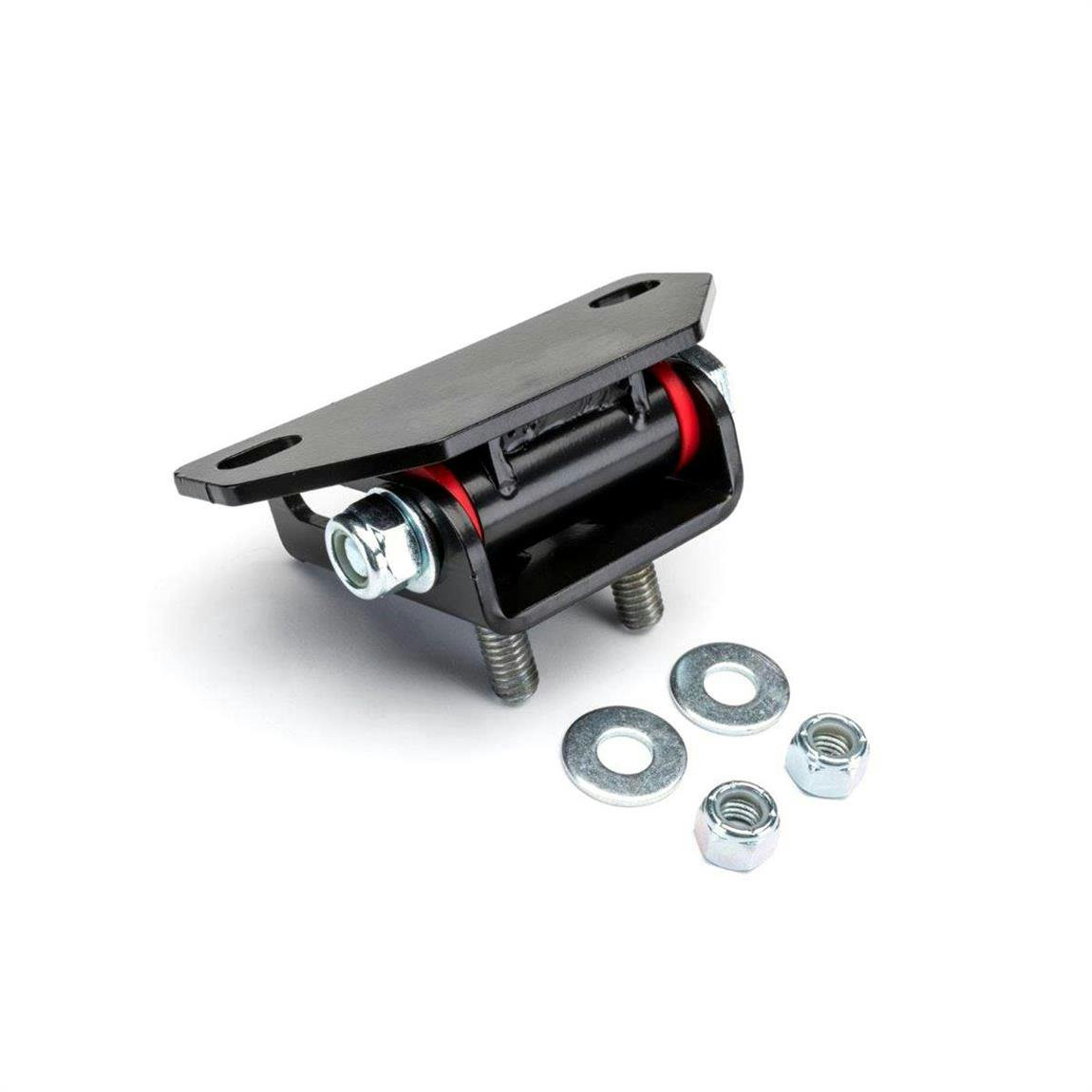 G Force GF-GMATM Adjustable GM Transmission Mount