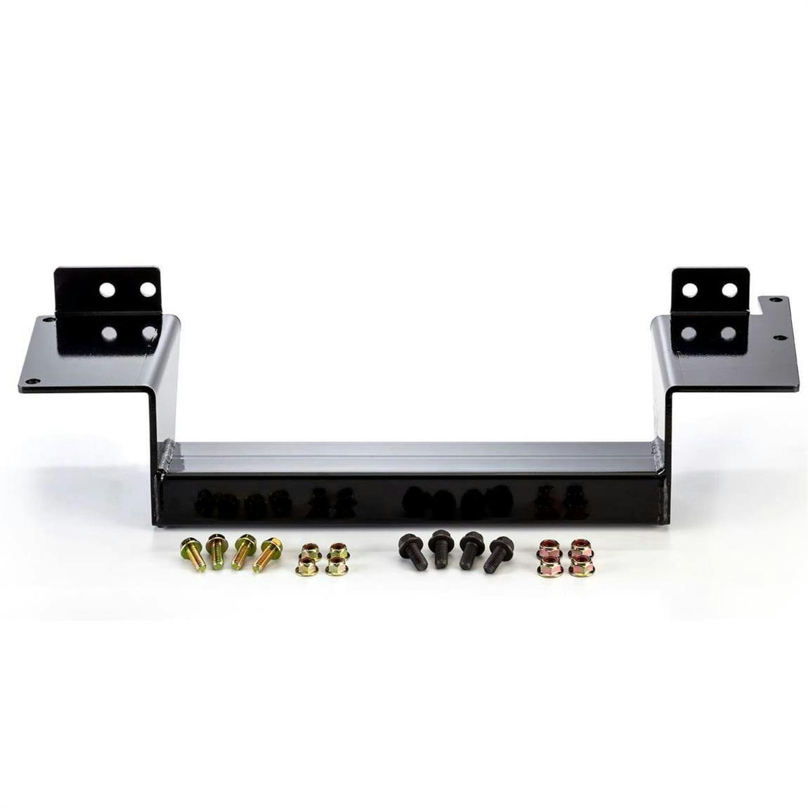 G Force GF-GMDC Cummins 6BT Drop Crossmember, 73-87 GM Truck 4WD