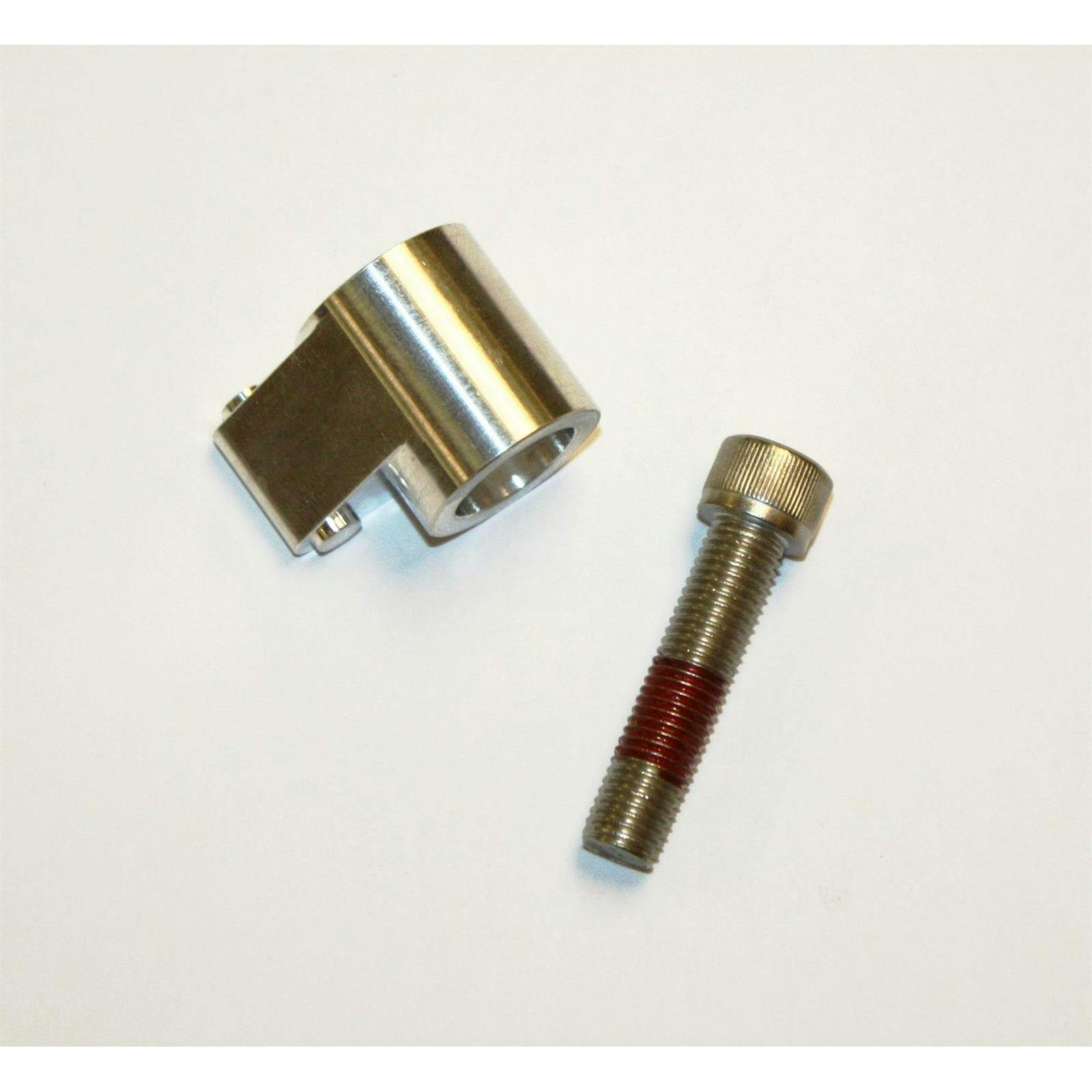 G Force GF-CKDR 1989-2002 Dodge Cummins Dowel Pin Retainer