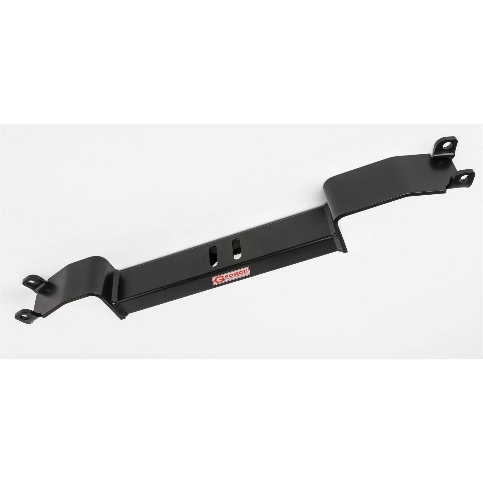 G Force RCNV-350 Transmission Crossmember, 1962-1967 Nova, GM-1