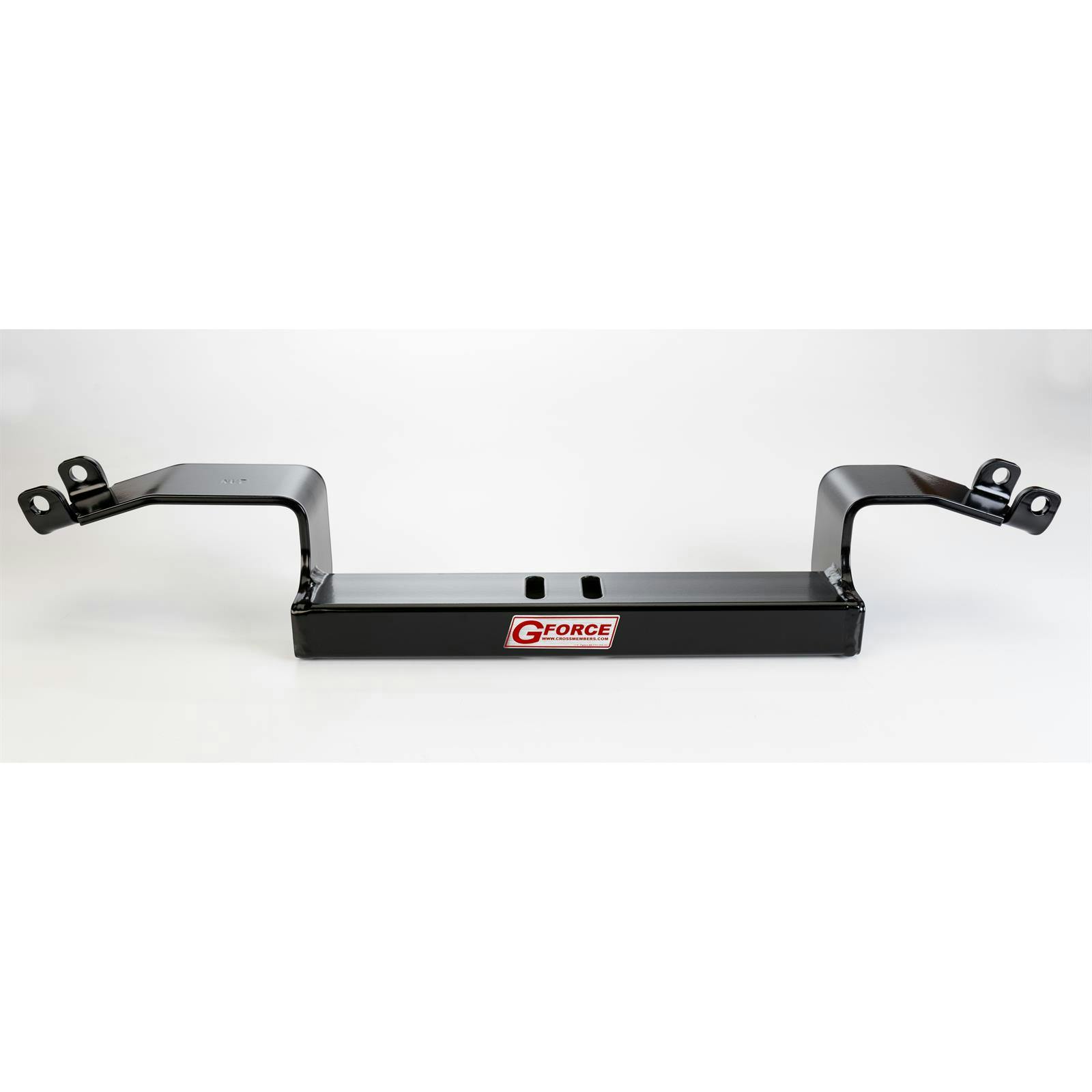 G Force RCNV-700 Transmission Crossmember, 1962-1967 Nova, GM-2
