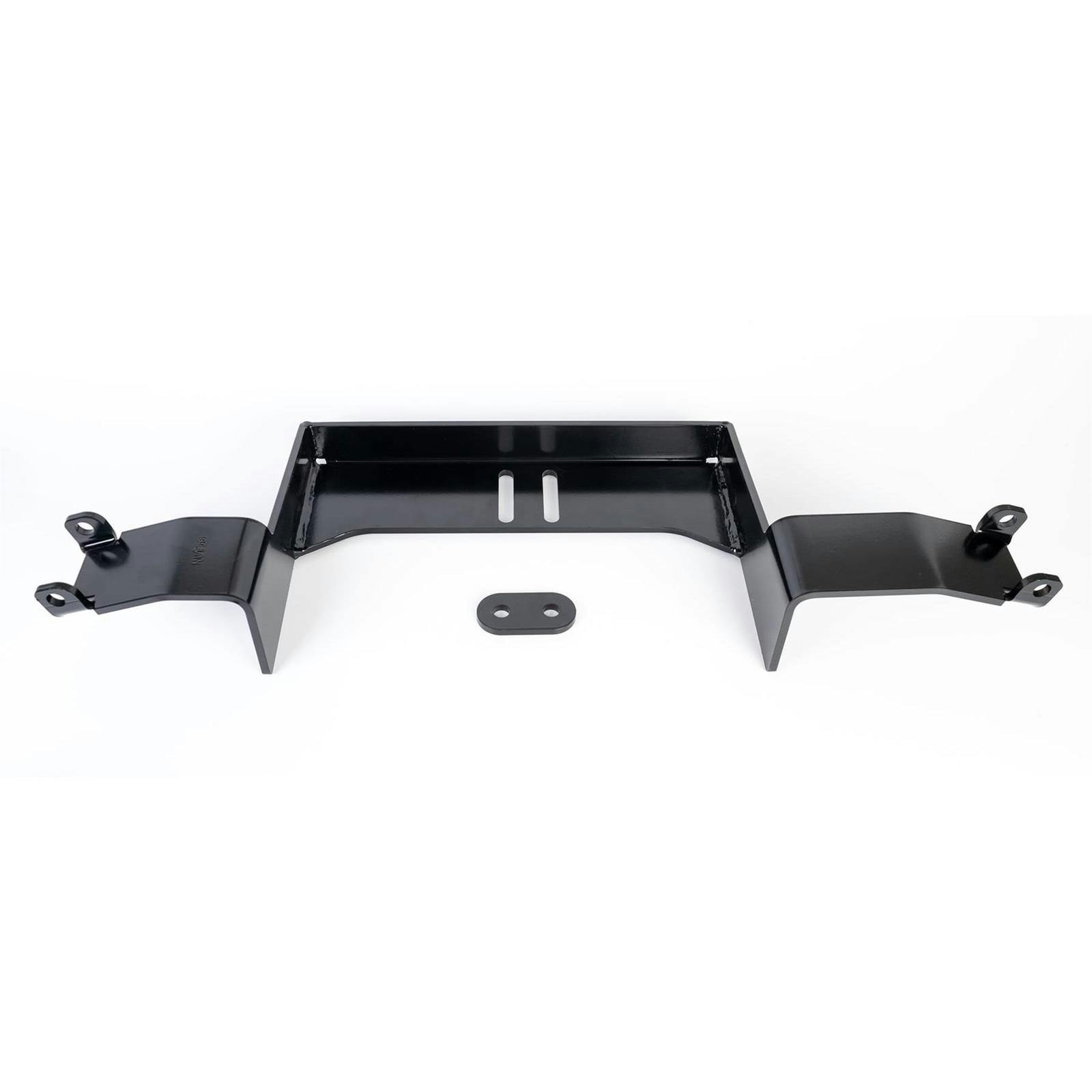 G Force RCNV-T56 Trans Crossmember, 62-67 Chevy II/Nova, GM-5
