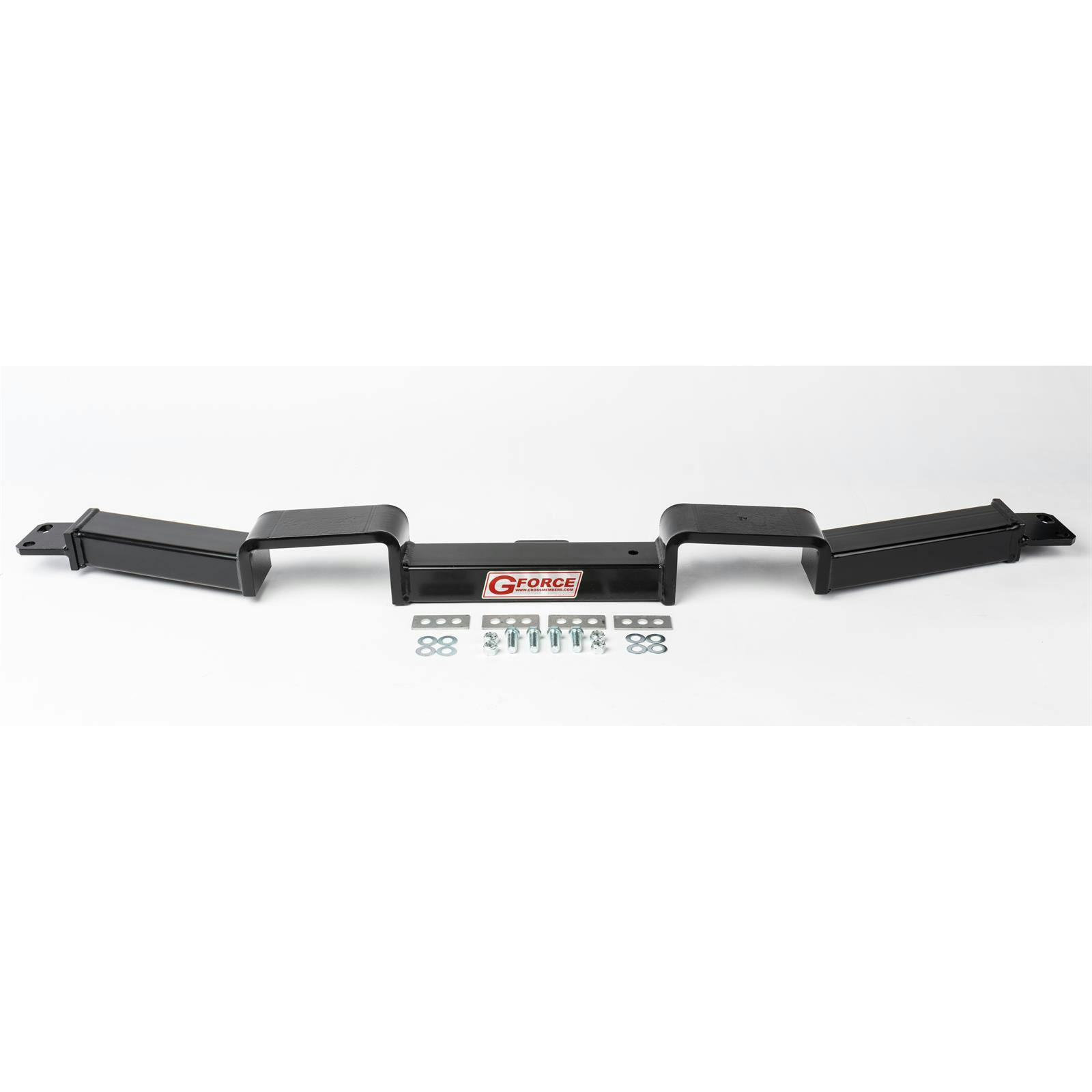 G Force RCAE Transmission Crossmember, 1964-72 A-Body, GM-1