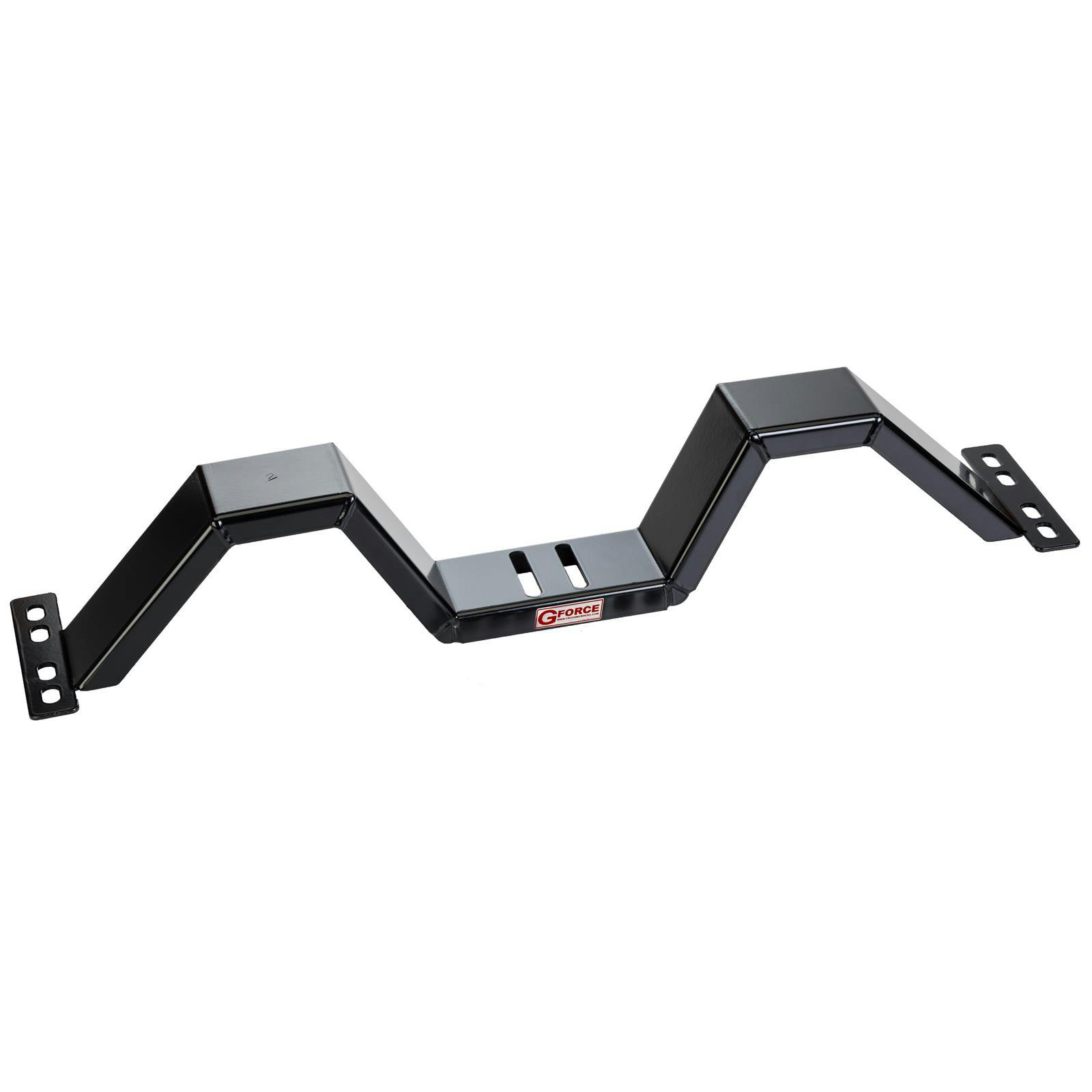 G Force RCC10-2 Transmission Crossmember, 1967-1972 Chevy C10