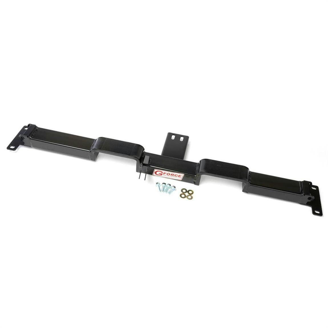 G Force RCC3-350 Transmission Crossmember, 1968-81 Corvette, GM-1