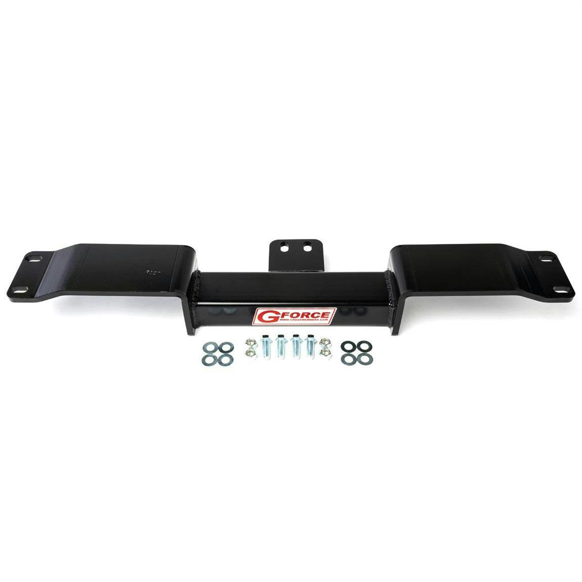 G Force RCF2E-700 Transmission Crossmember, 1970-74 F-Body, GM-2