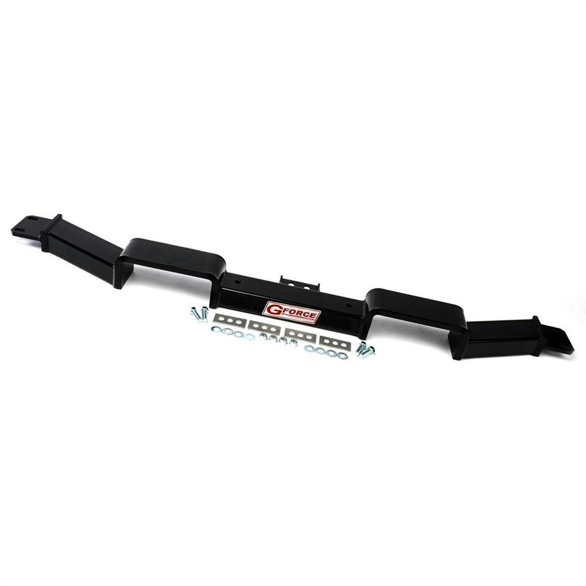 G Force RCAL Transmission Crossmember, 1973-1977 A-Body, GM-1