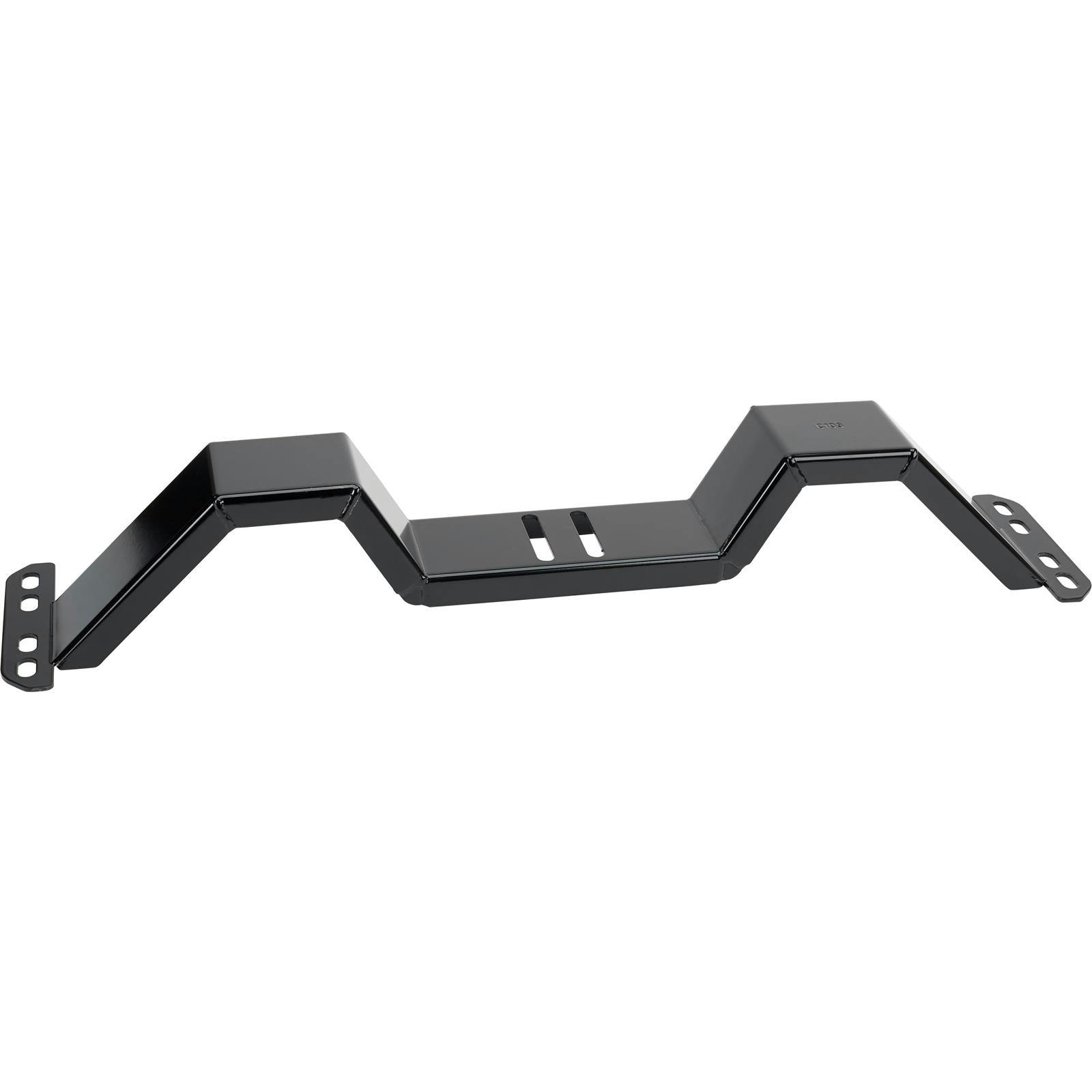 G Force RCC10-3 Transmission Crossmember, 1973-1987 Chevy C10