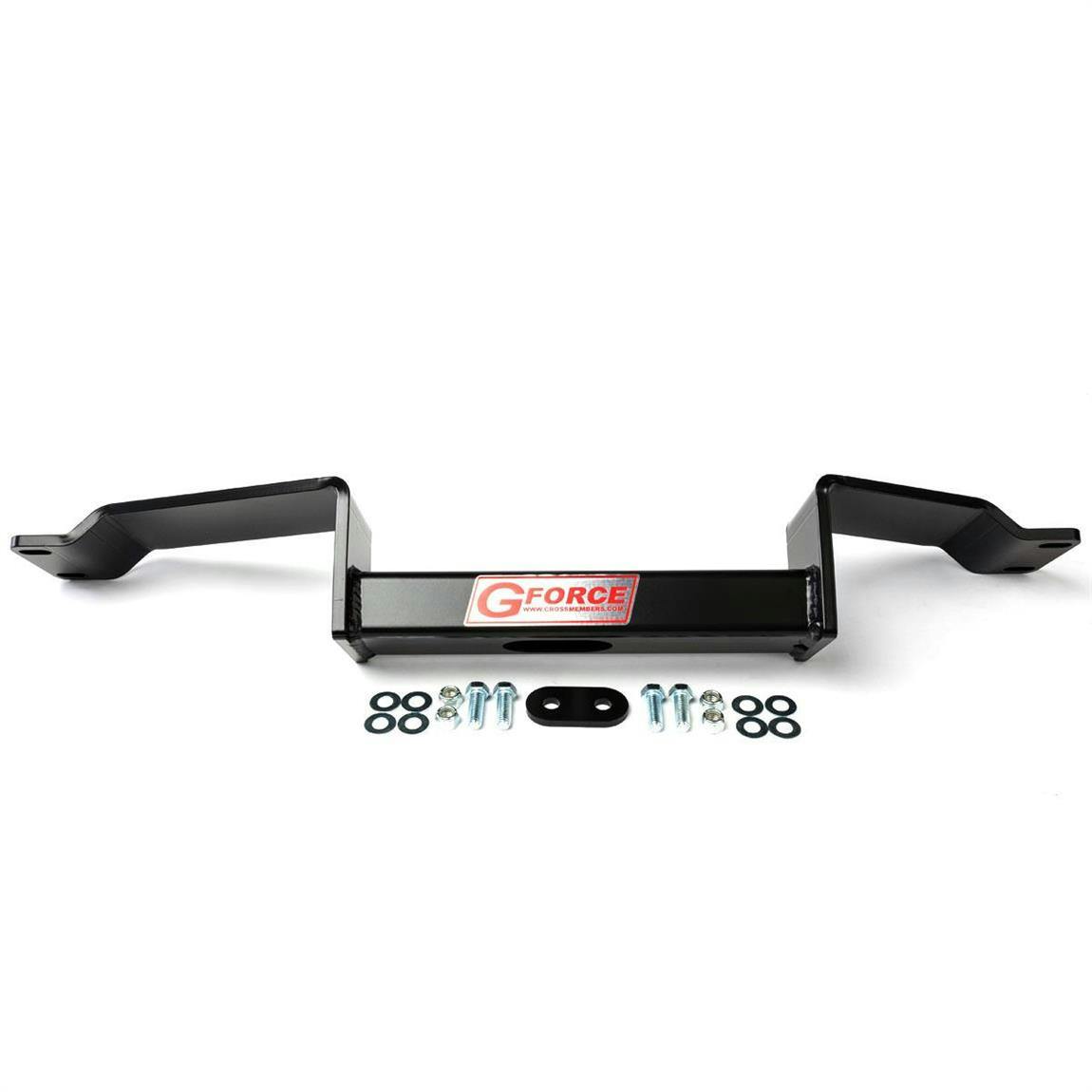 G Force RCF2L-700 Transmission Crossmember,1975-1981 F-Body, GM-2