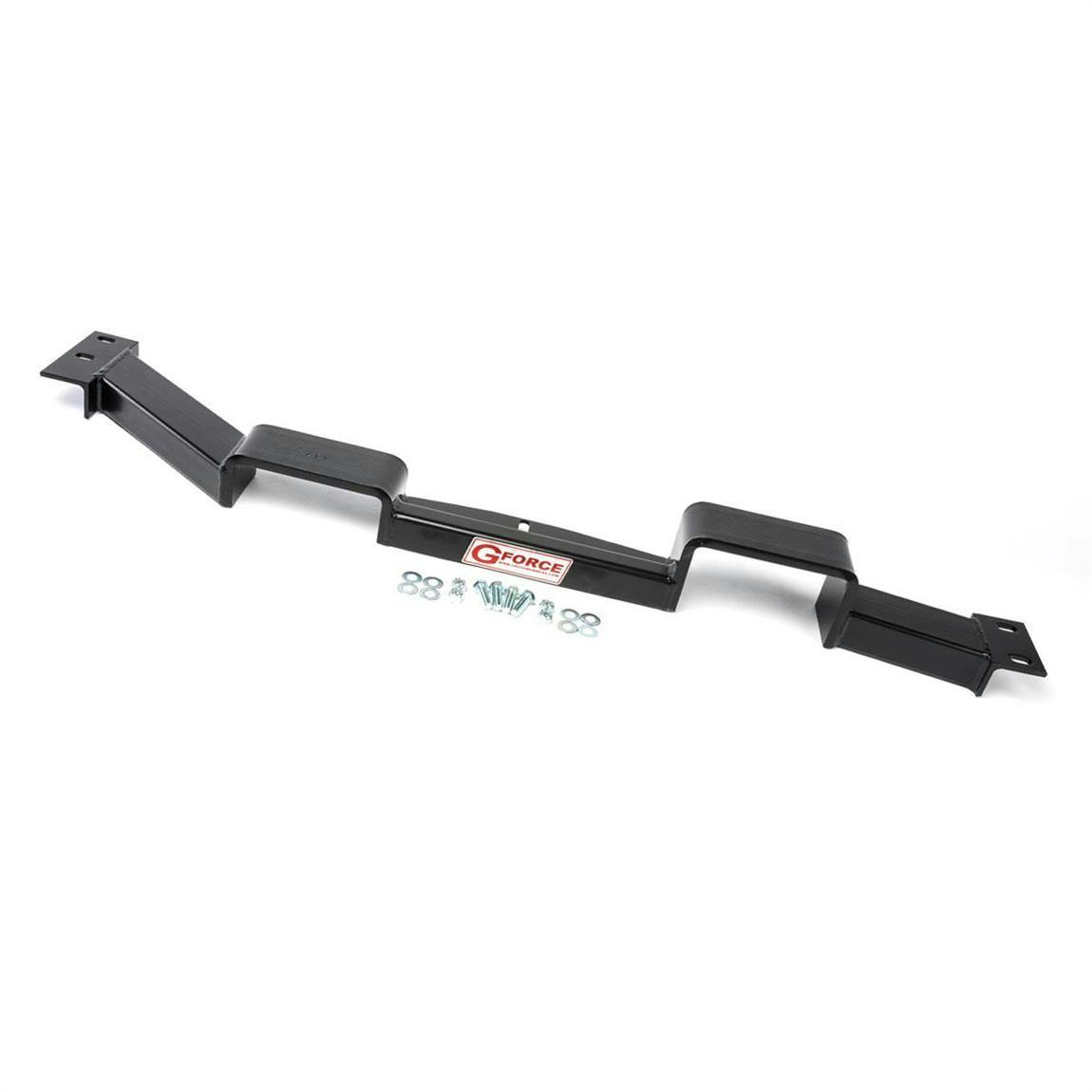 G Force RCB3-700 Transmission Crossmember, 1977-1990 B-Body, GM-2