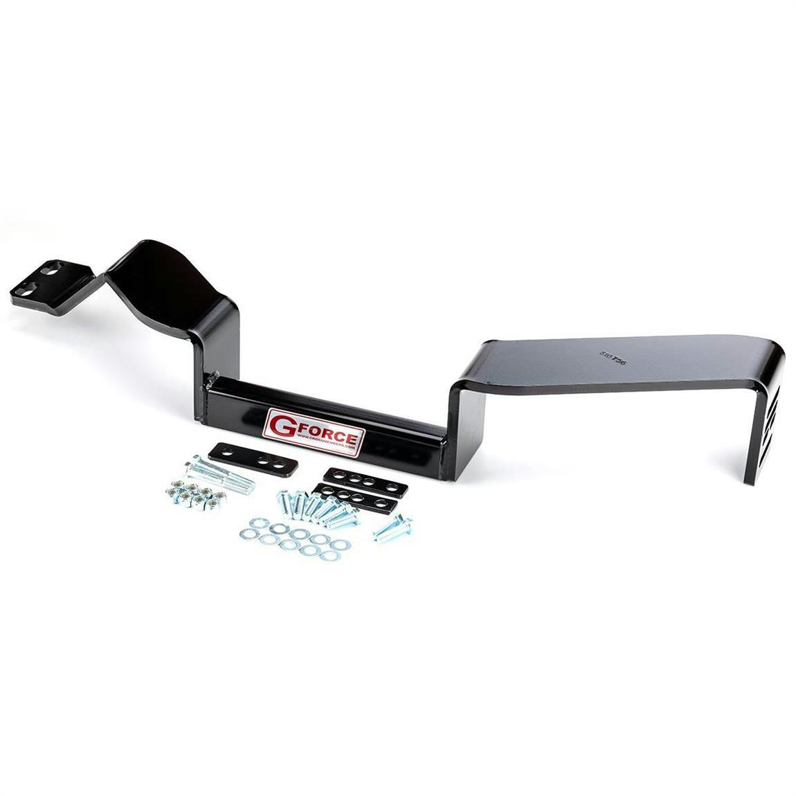 G Force RCS10-T56 Transmission Crossmember, 1983-2005 S10, GM-5