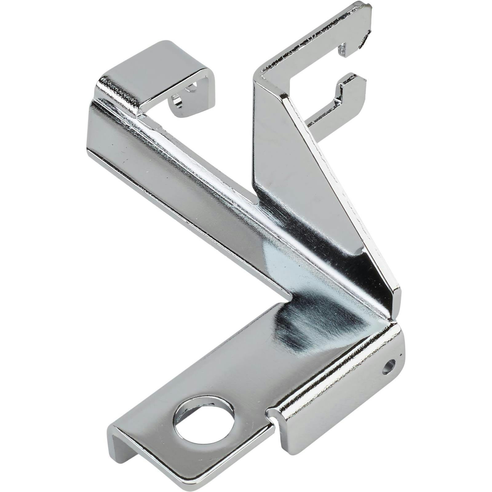 Speedway Throttle Cable Bracket