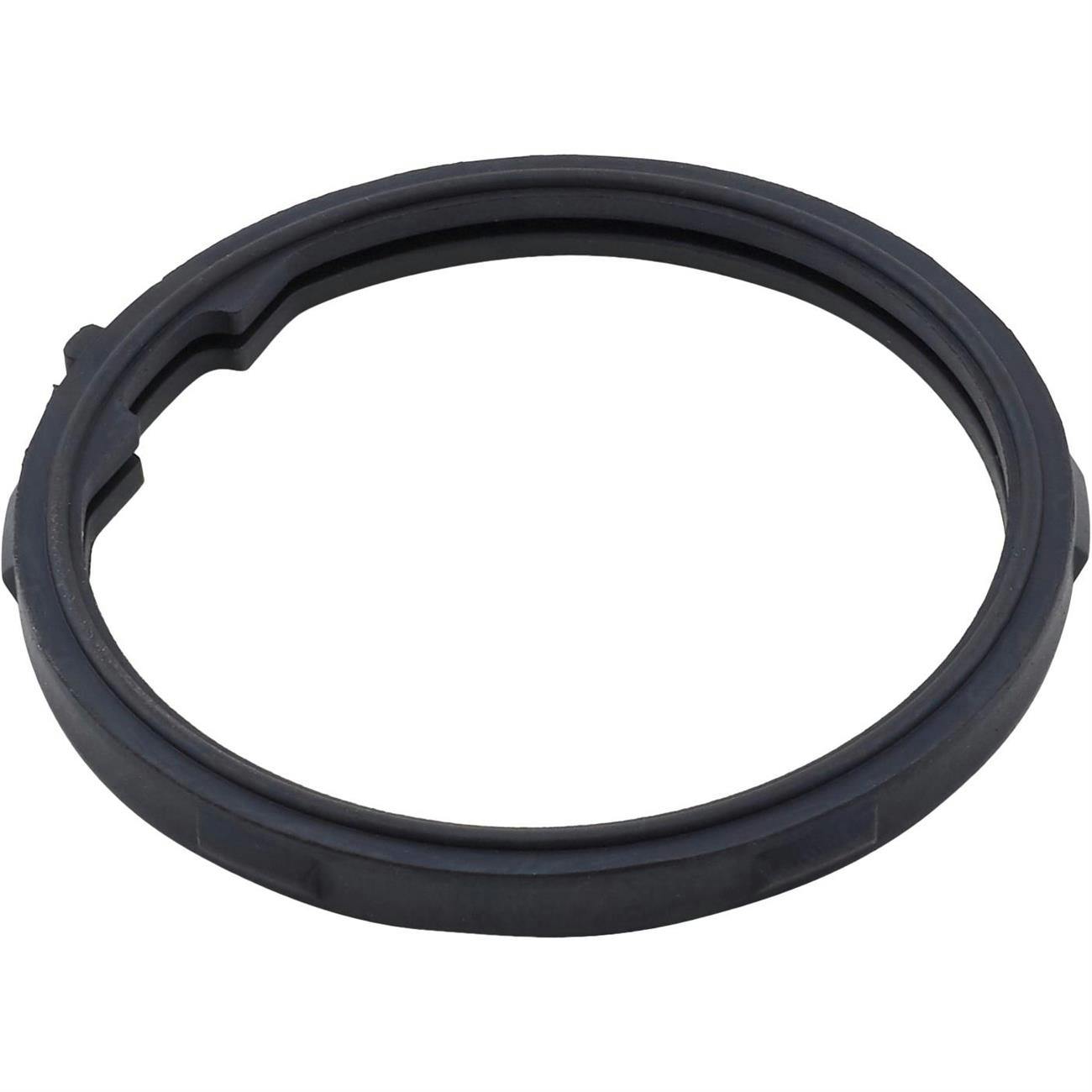 Chevrolet Performance 12587397 Water Neck/Thermostat Housing Seal