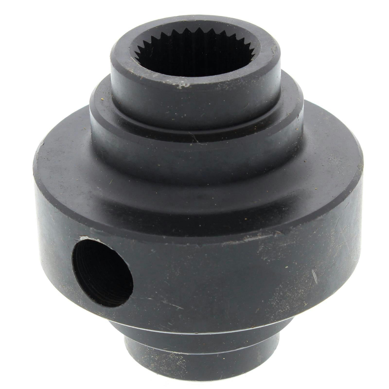 Premium 9 Inch Ford Mini Spool, 28 Spline