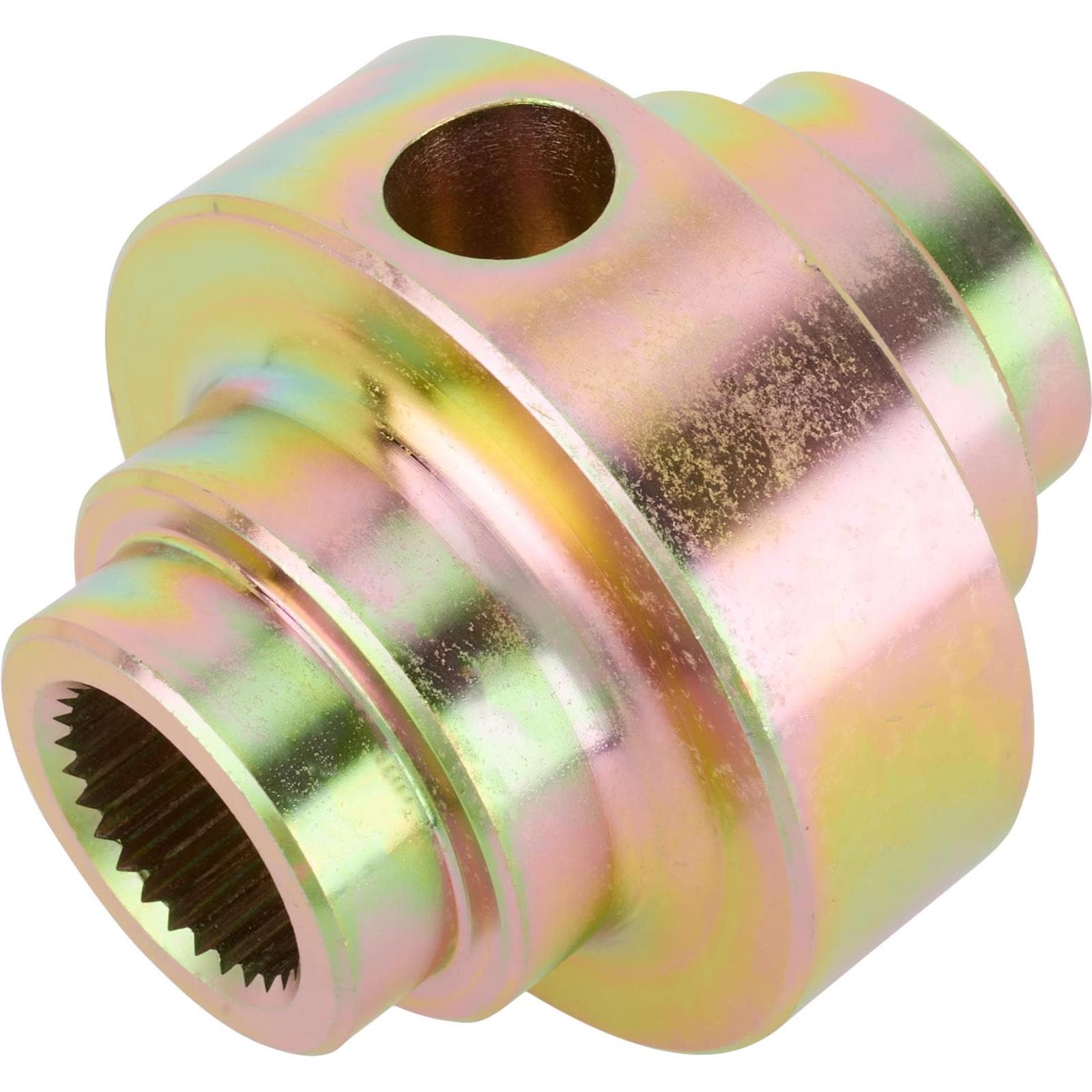 Economy 9 Inch Ford Mini Spool, 28 Spline