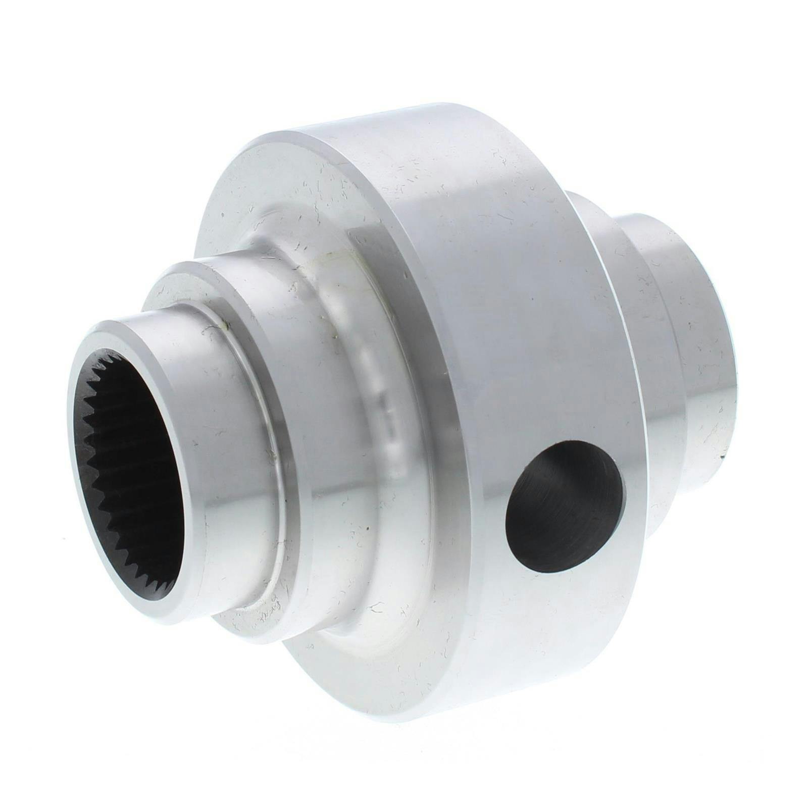 Premium 9 Inch Ford Mini Spool, 31 Spline