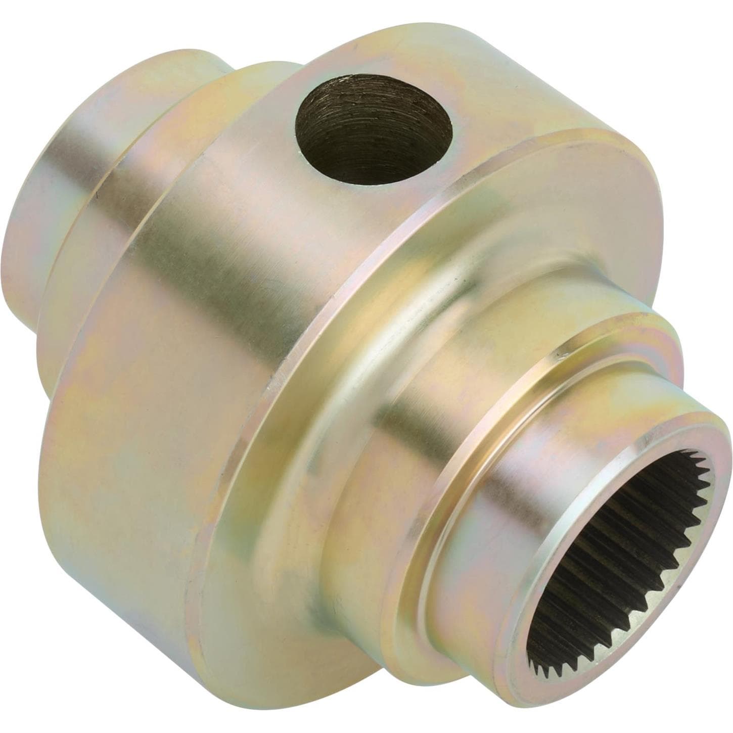 Economy 9 Inch Ford Mini Spool, 31 Spline