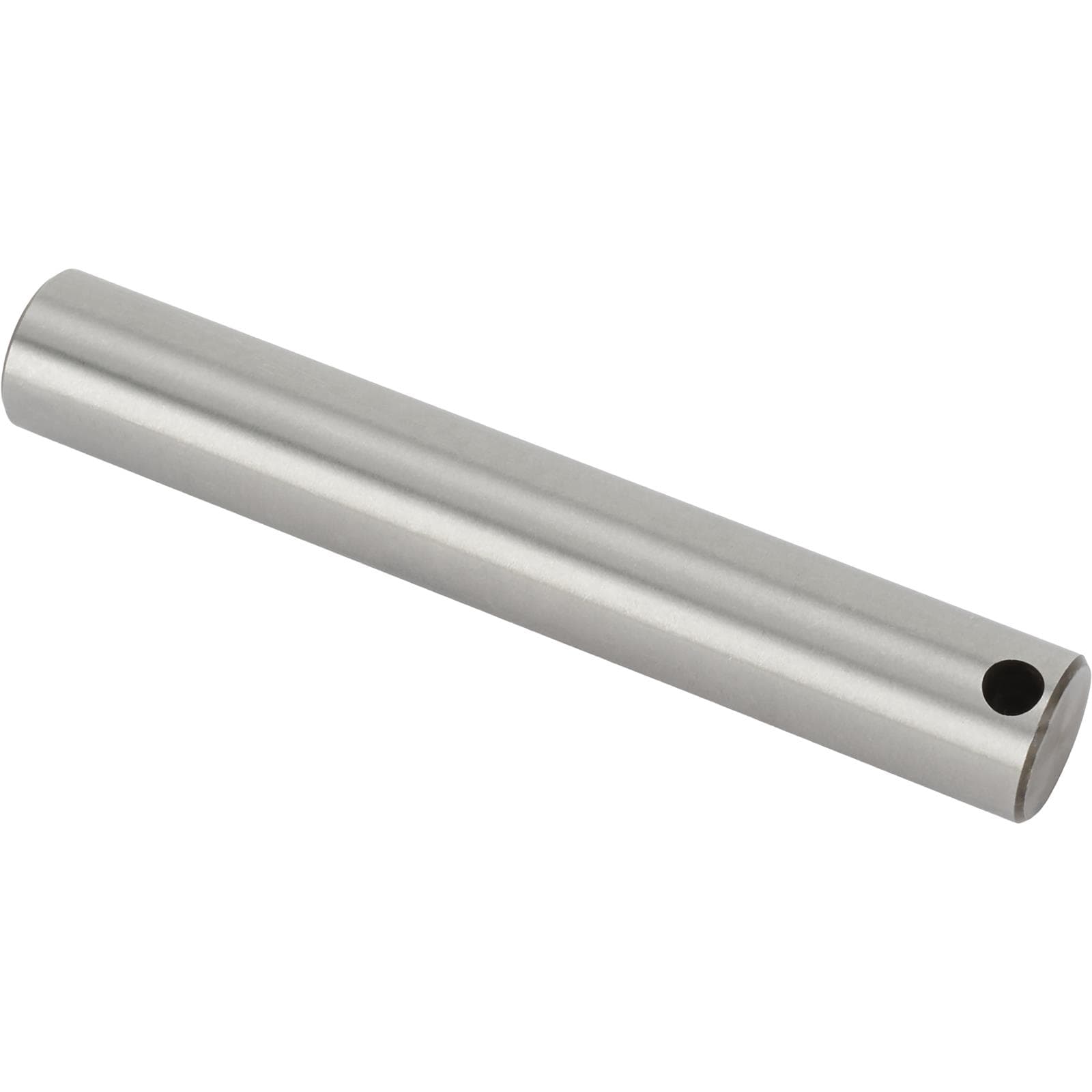 Speedway 9 Inch Ford Chromoly Cross Pin