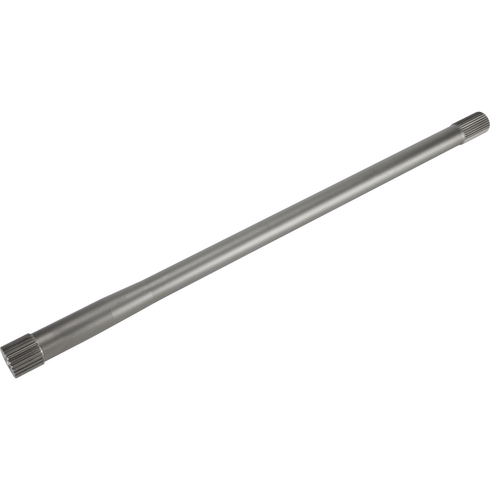Double 31 Spline Grand National GN Racing Solid Axle
