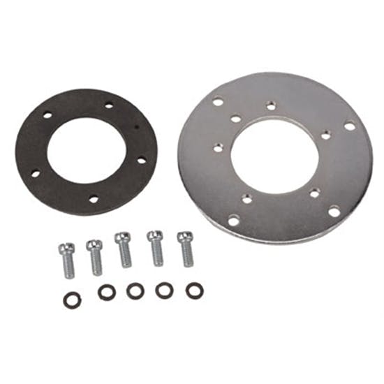 Stewart Warner 366LP-F Fuel Level Sender Installation Kits