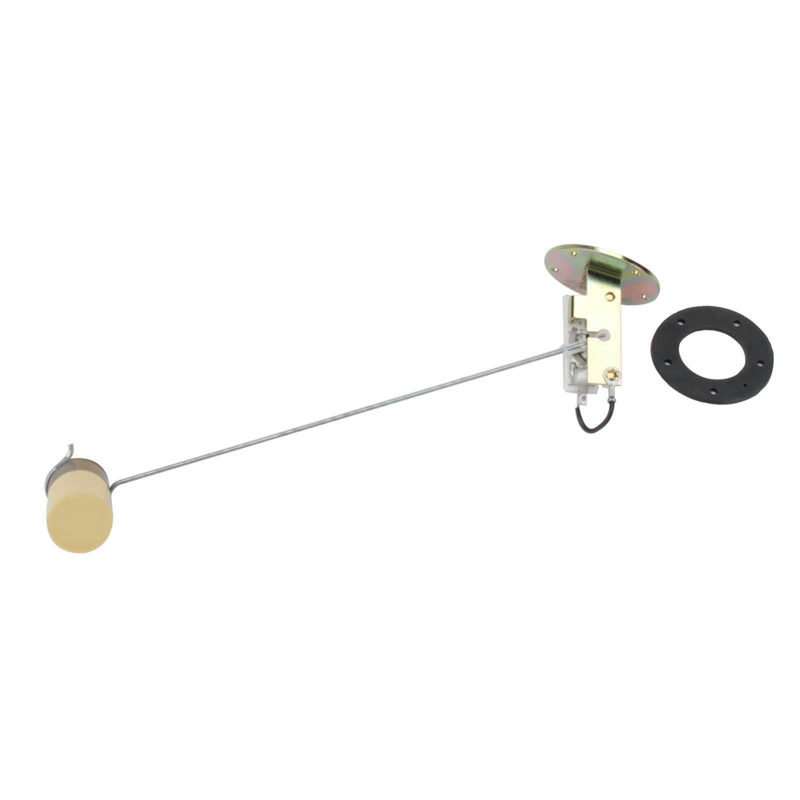 Stewart Warner 385B-F L Swing 6-12 Fuel Level Sending Unit 240/33 Ohm