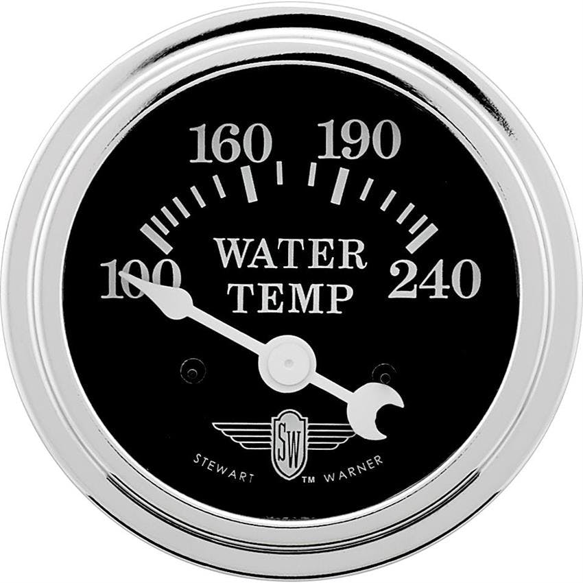 447589_9 447589_9
