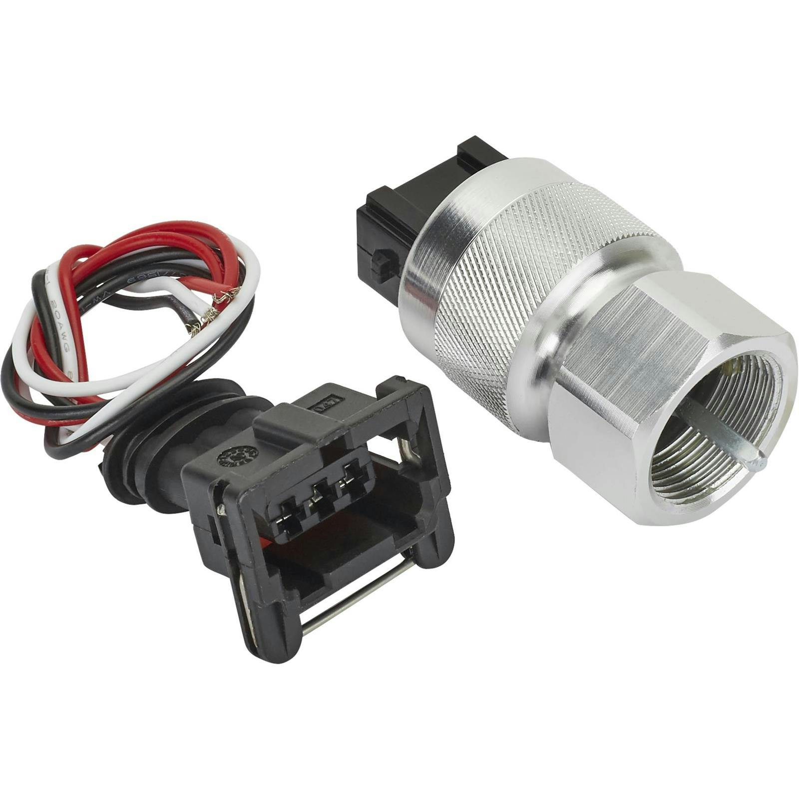 Stewart Warner 82623B GM Sender for Wings Electronic Speedometer