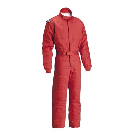 Sparco Jade 2 SFI 5 Racing Suit