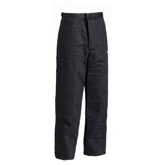 Sparco Jade 2 SFI 5 Pants