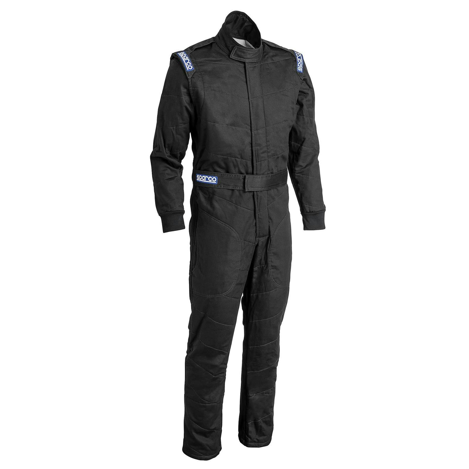 Sparco Jade 3 SFI-5 Racing Suit