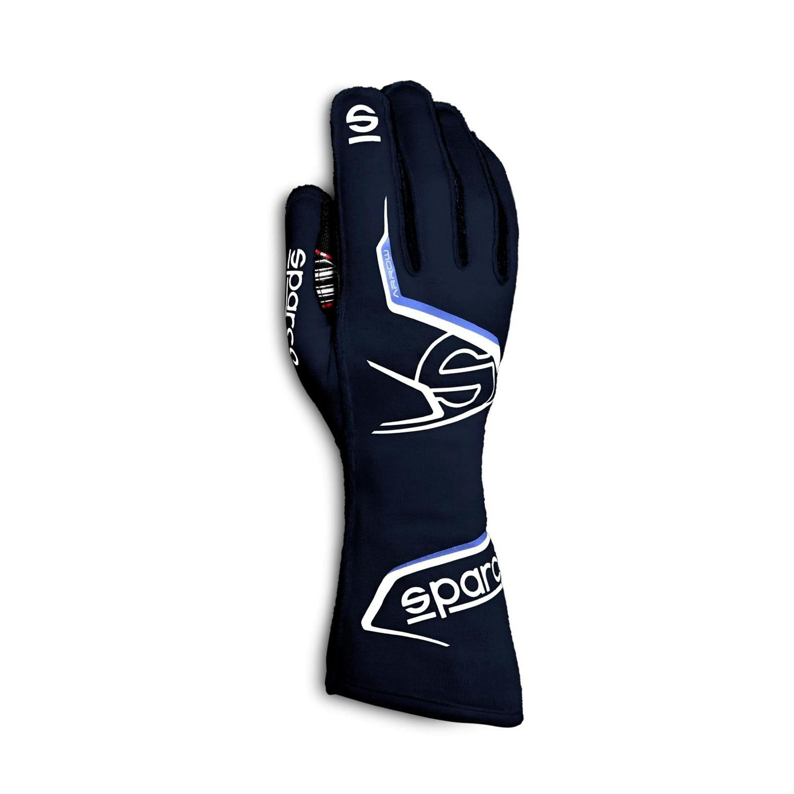 Sparco Arrow SFI 5 Racing Gloves