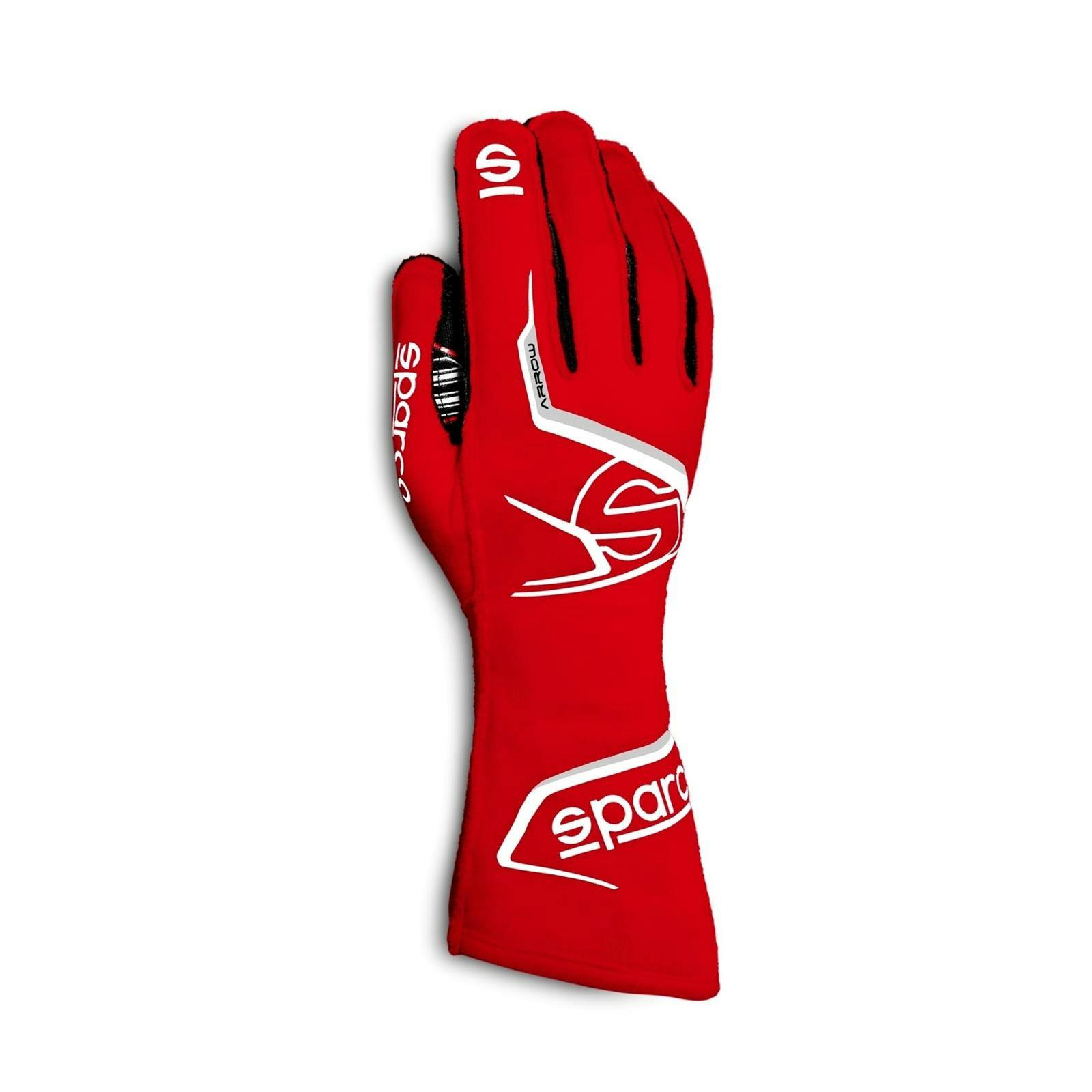 Sparco Arrow SFI 5 Racing Gloves