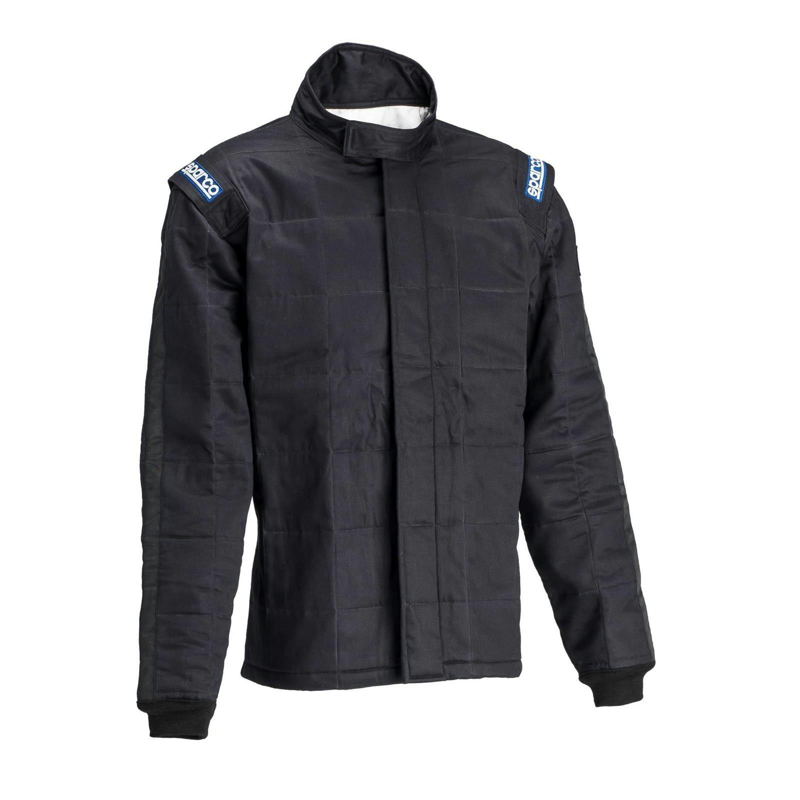 SPARCO JADE 3 SFI5 JACKET