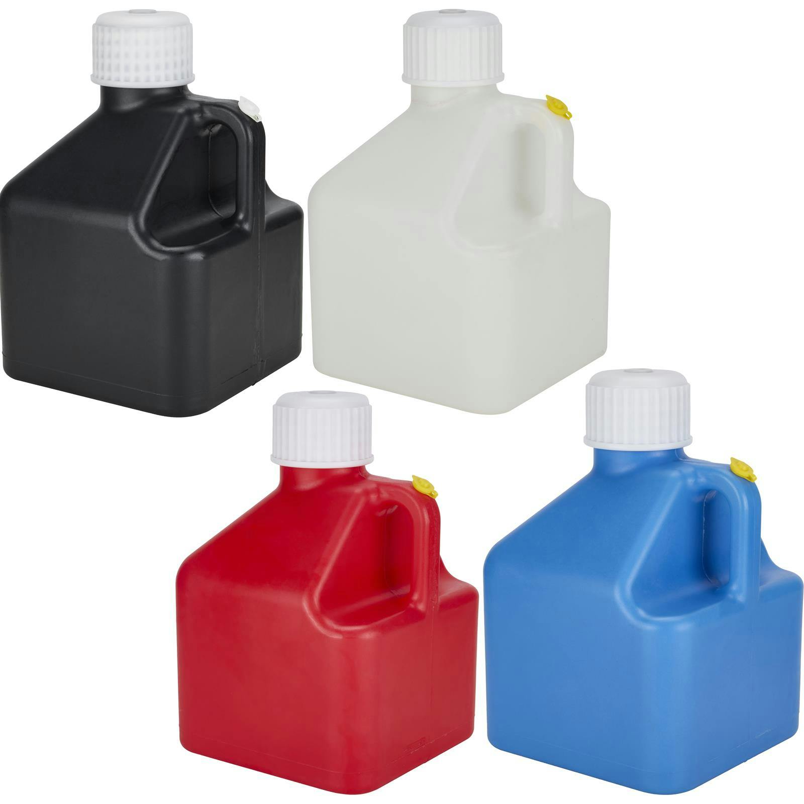 2-1/2 Gallon Utility Jug