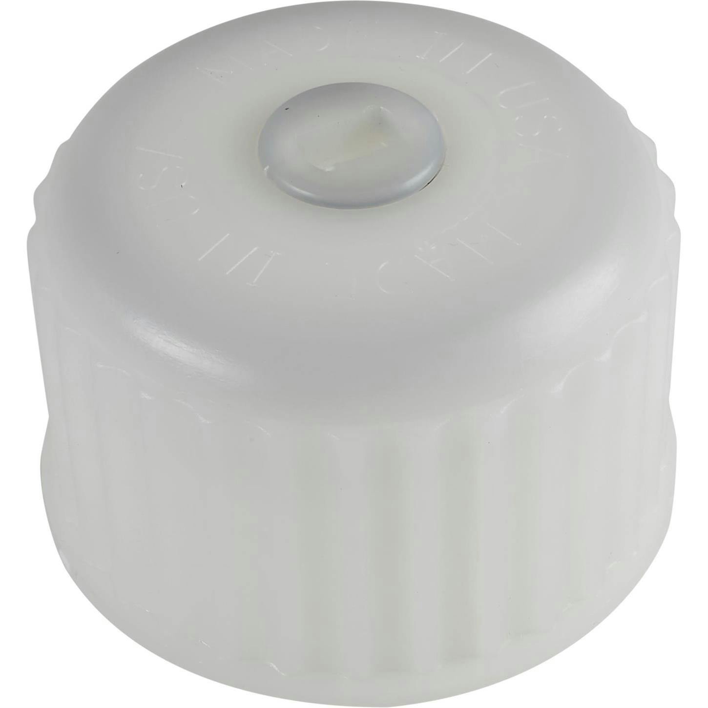 Utility Jug Replacement Cap