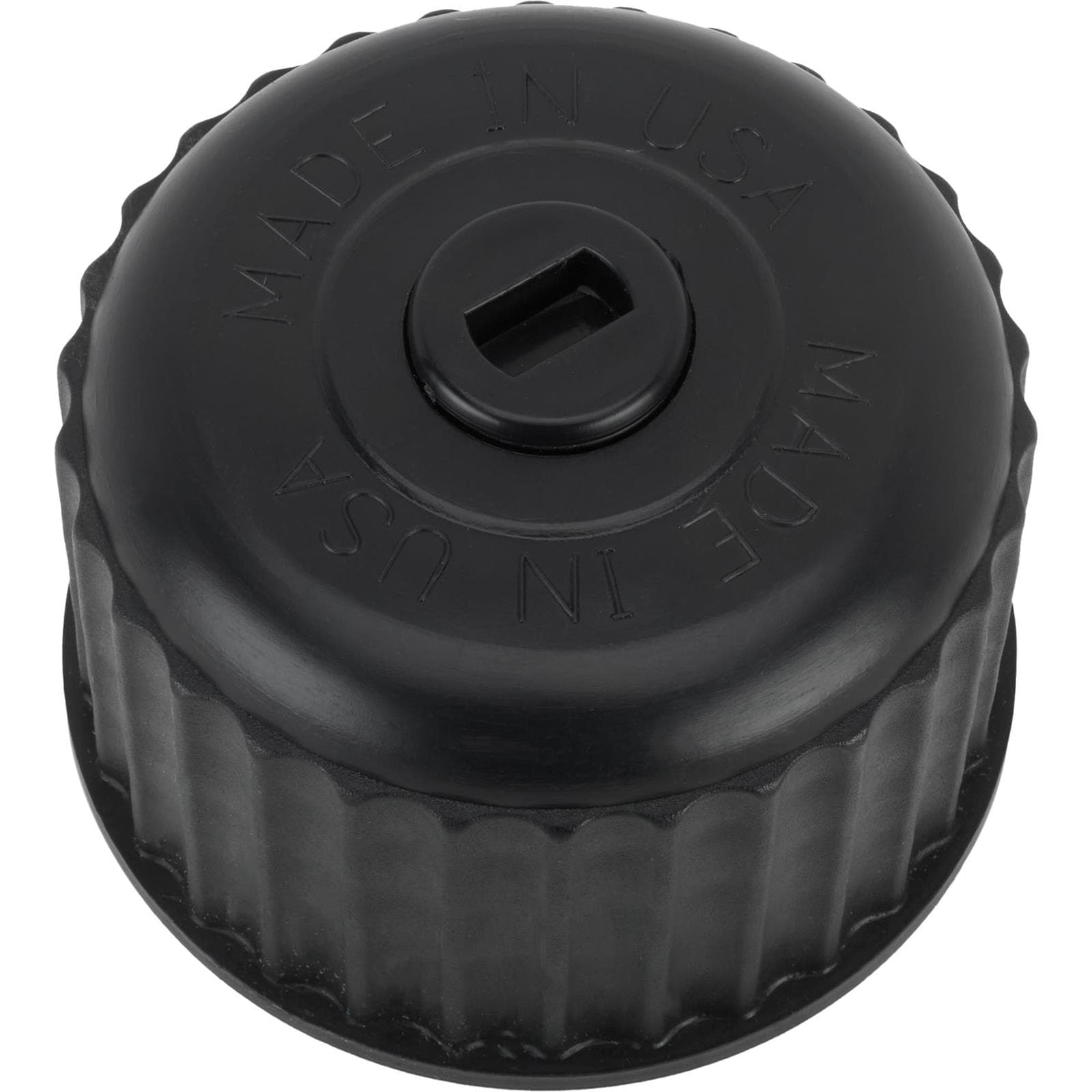 Utility Jug Replacement Cap