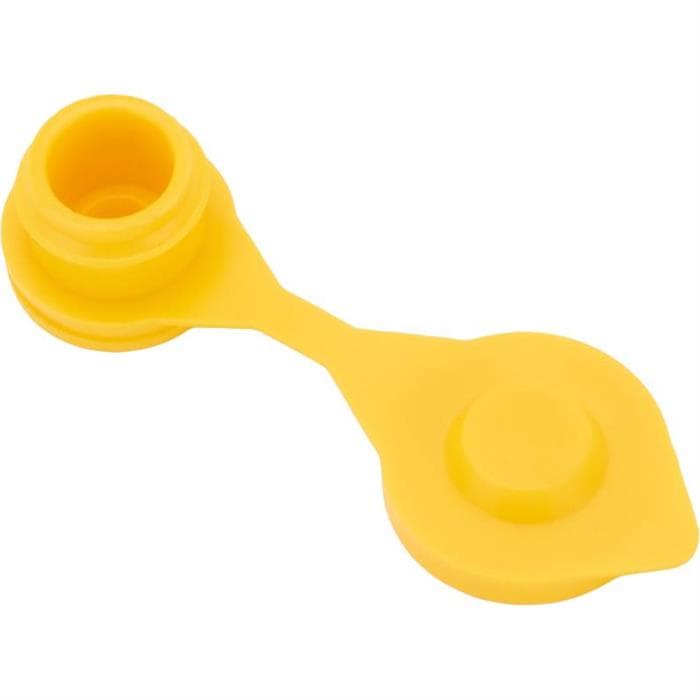 Replacement Vent Cap for Speedway Utility Jugs