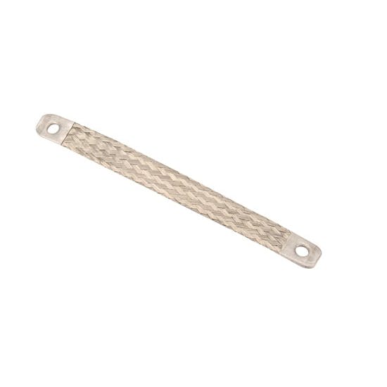 Taylor 20314 Braided Grounding Strap Cable, 14 Inch Long