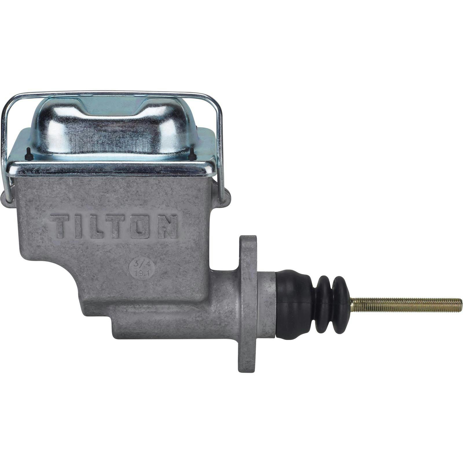 Tilton 73 Series Master Cylinder