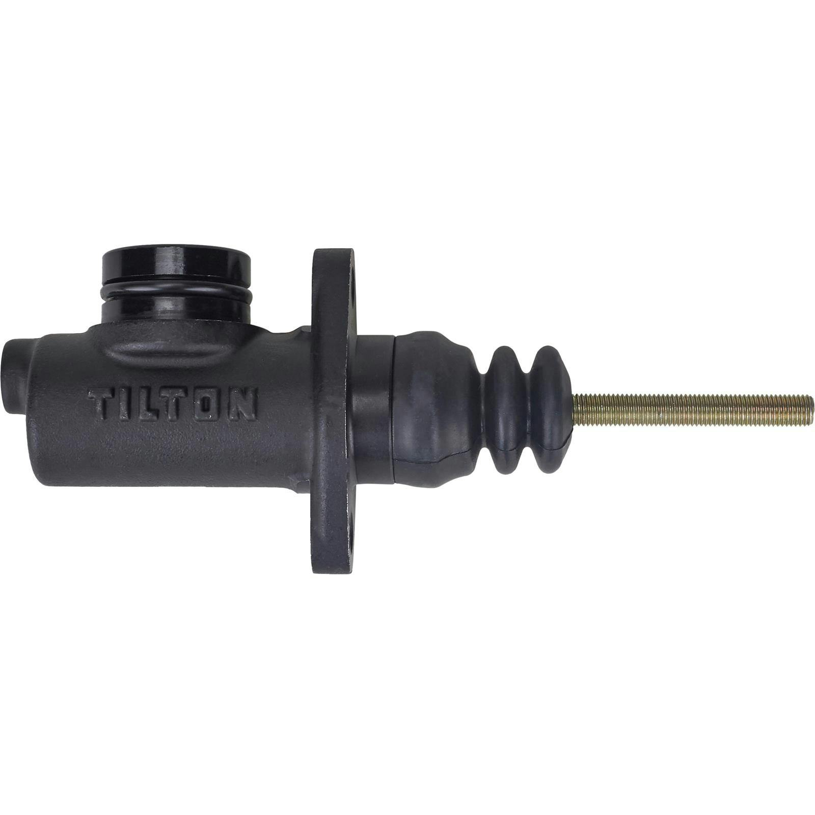 Tilton 75 Series Master Cylinder Only
