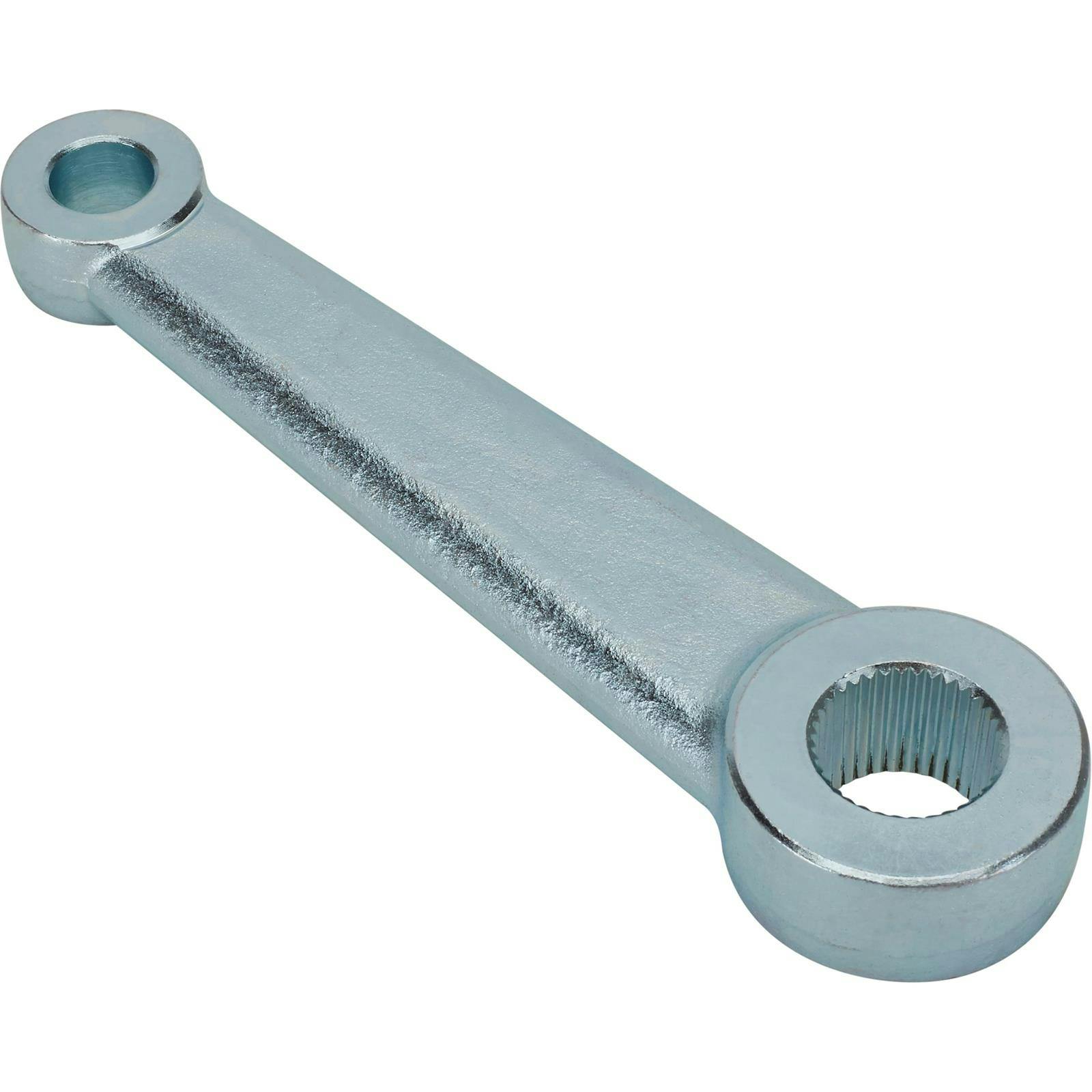 Vega Pitman Arm - Tapered for Tie Rod