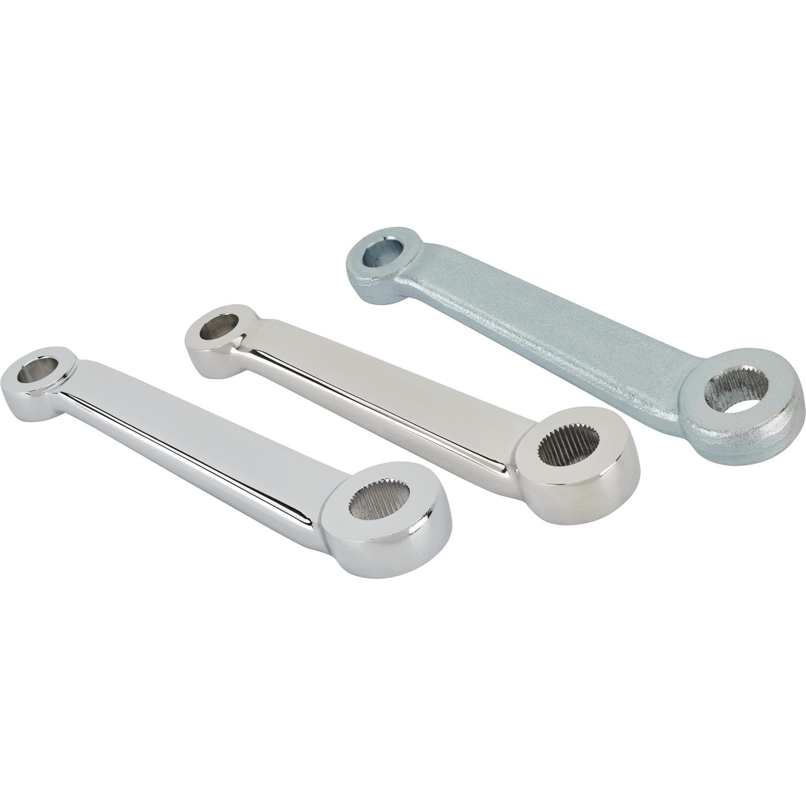Speedway Corvair Pitman Arm