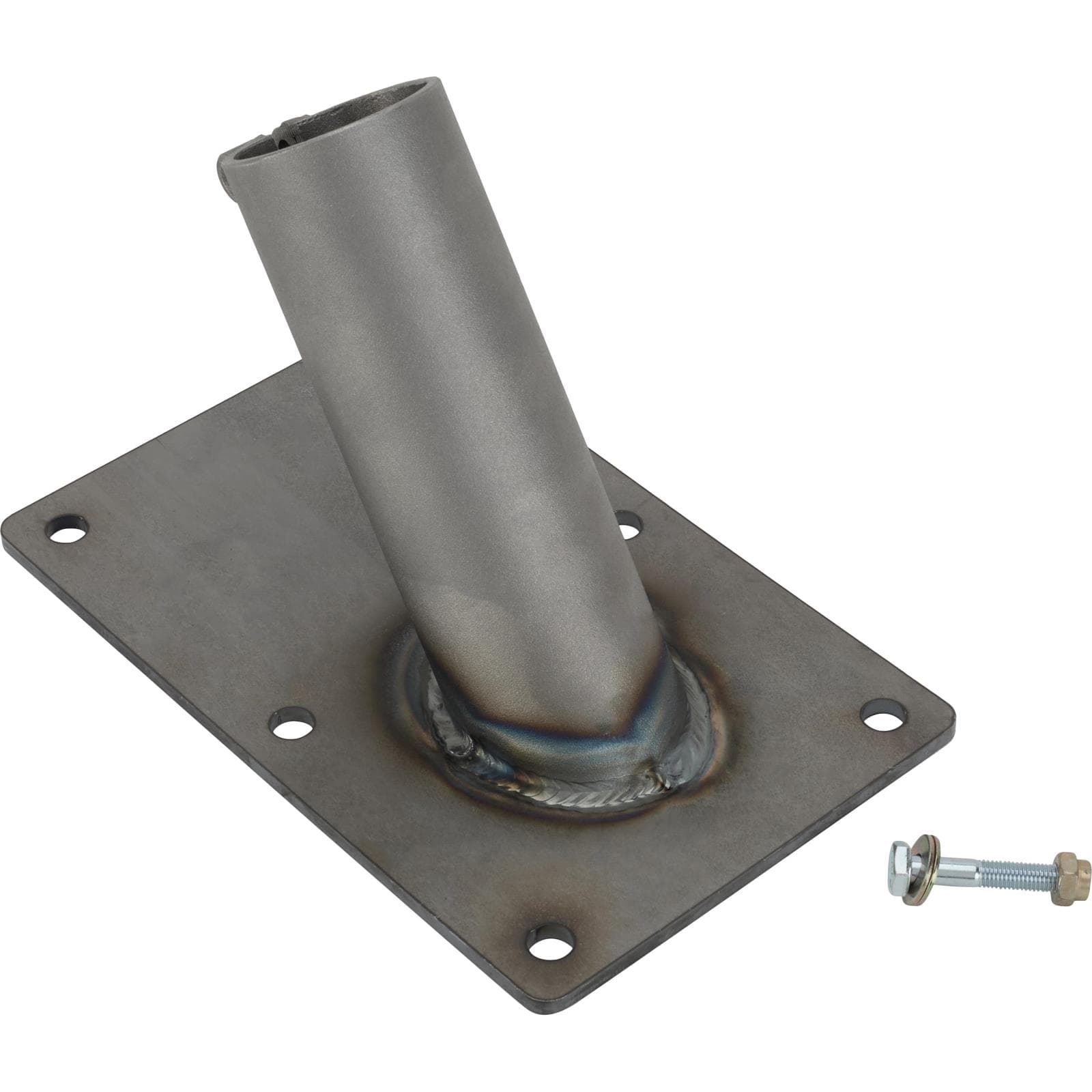 55 Degree Steering Column Mount for T-Bucket Kit