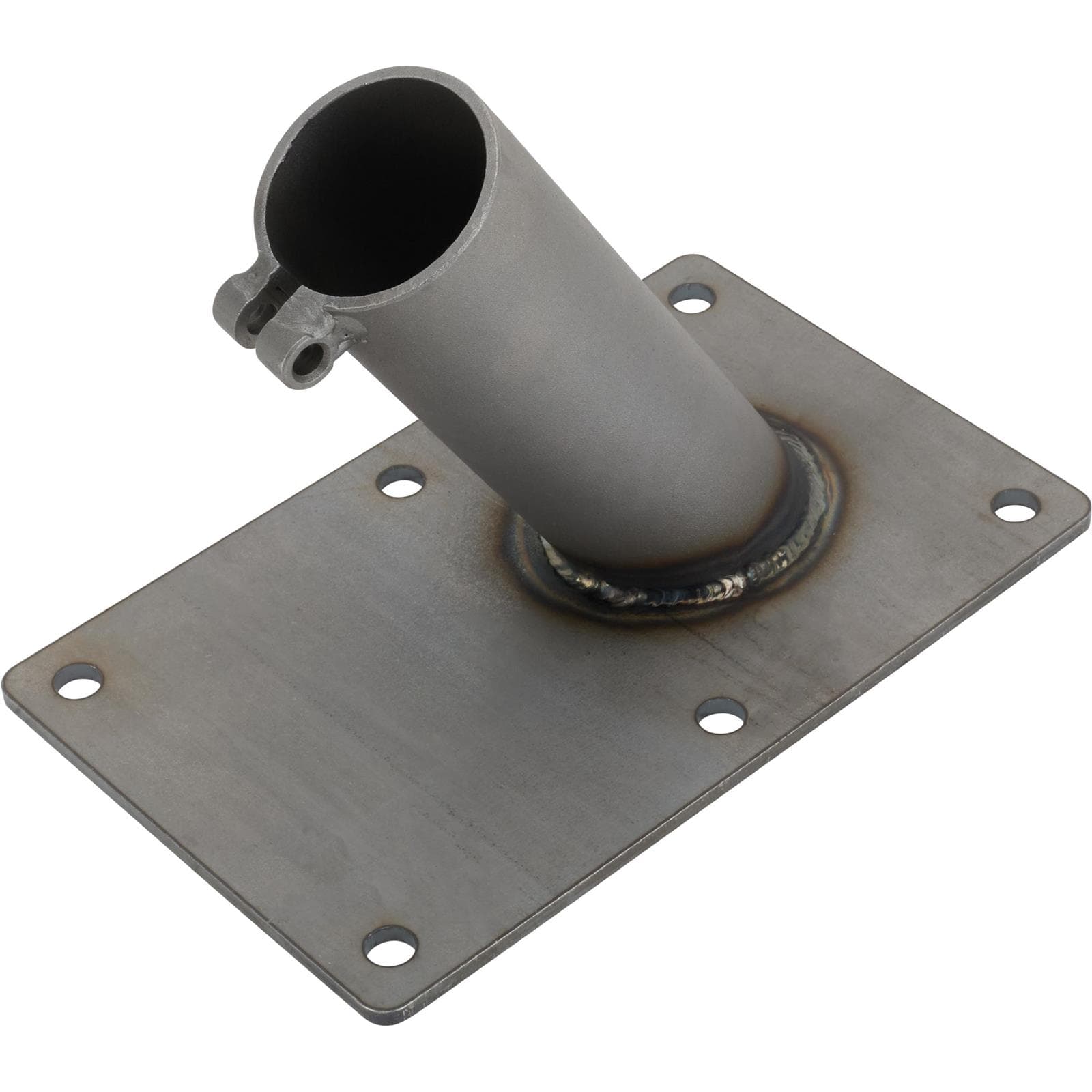 60 Degree Column Mount for T-Kit