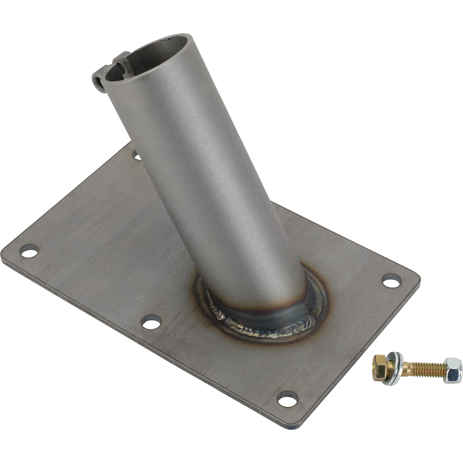 60 Degree Column Mount for T-Kit