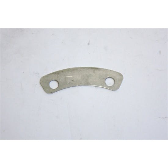 Garage Sale - Total Performance Spacer, 1/16