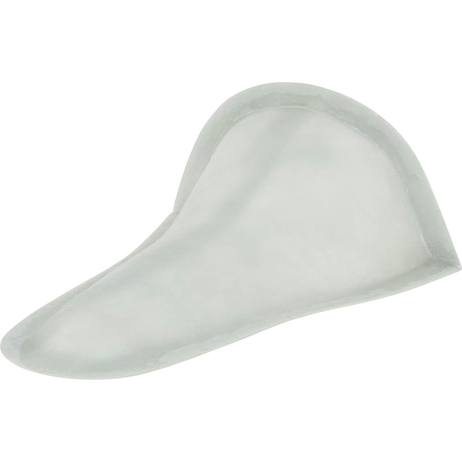 Speedway Fiberglass T-Bucket Transmission Tunnel