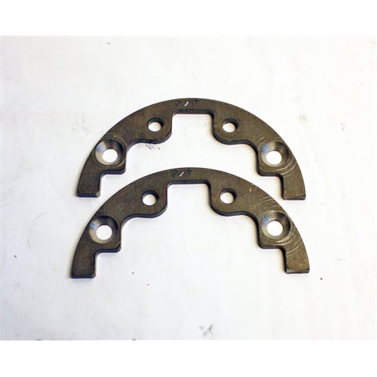 Garage Sale - Ford 9 Inch Brake Rotor Adaptor