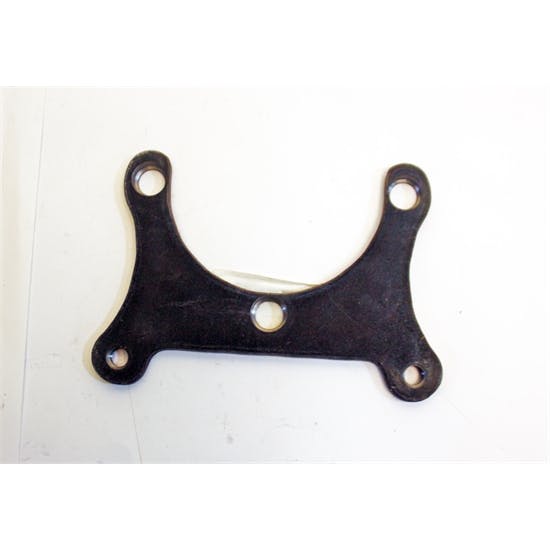 Garage Sale - Total Performance® Dual Ford Mounting Bracket